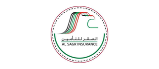 Al Sagr Insurance