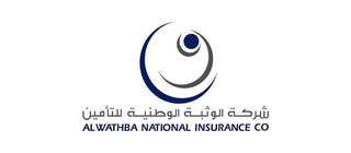 Al Wathba National Insurance