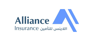 Alliance Insurance