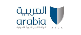 Arabian Scandinavian Insurance