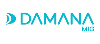Damana