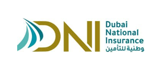 Dubai National Insurance