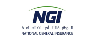 National General Insurance