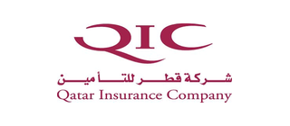 Qatar Insurance Company