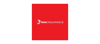 RAK Insurance