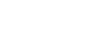 Masters Insurance Brokers
