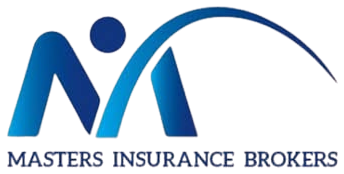 Masters Insurance Brokers