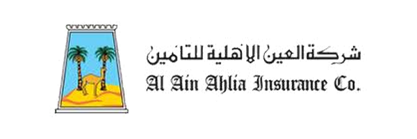 Al Ain Ahlia Insurance
