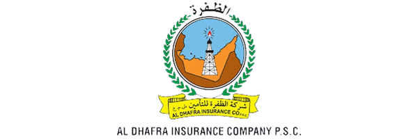 Al Dhafra Insurance