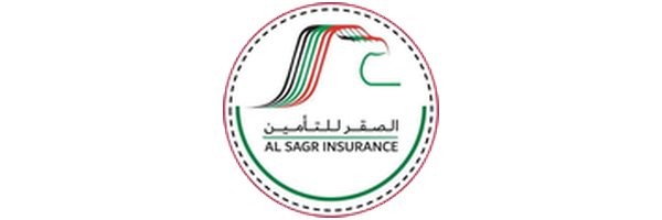 Al Sagr Insurance