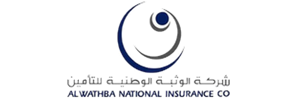 Al Wathba National Insurance