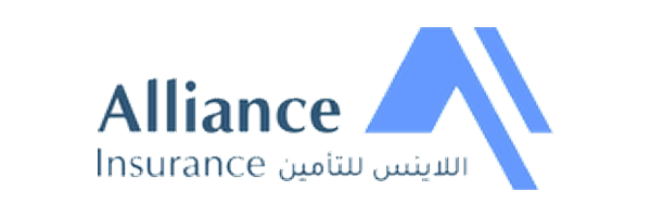 Alliance Insurance