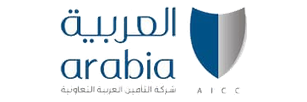 Arabian Scandinavian Insurance