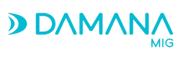 Damana