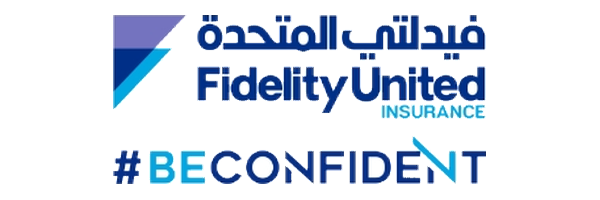 Fidelity United Insurance