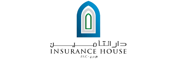 Insurance House