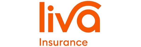 Liva Insurance