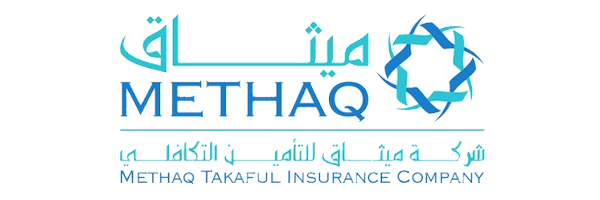 Methaq Takaful Insurance