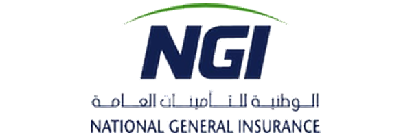 National General Insurance