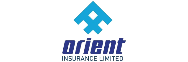 Orient Insurance