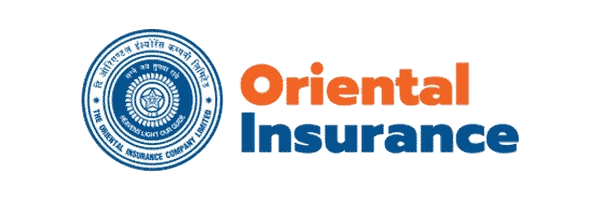 Oriental Insurance