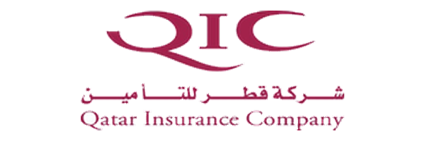 Qatar Insurance Company