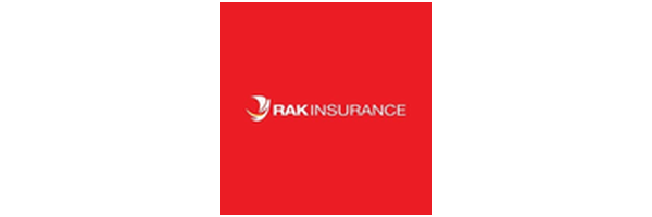 RAK Insurance