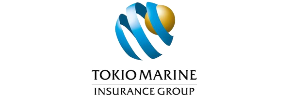 Tokio Marine Insurance Group