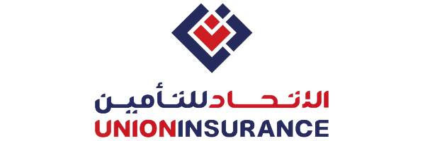 Union Insurance