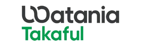 Watania Takaful
